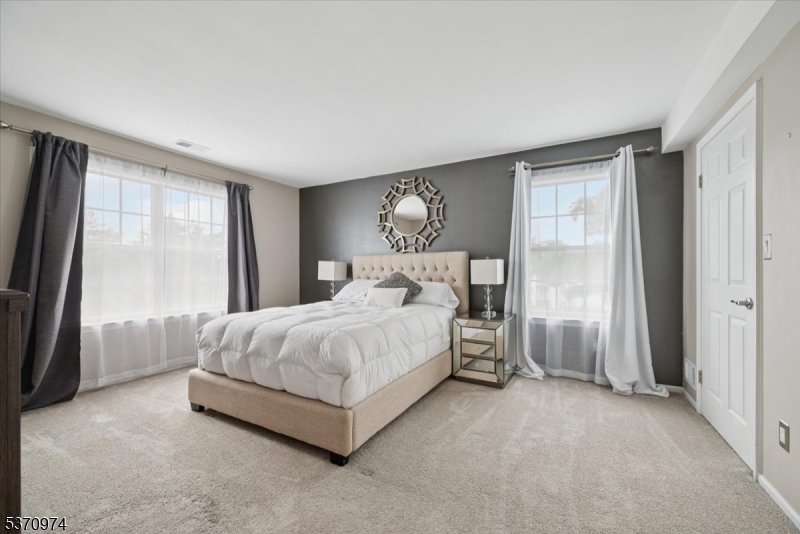 Bridgewater Twp., New Jersey 08805, United States, 2 Bedrooms Bedrooms, ,2 BathroomsBathrooms,Residential,Coming Soon,171161