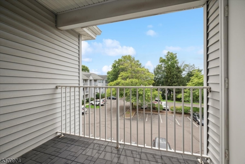 Bridgewater Twp., New Jersey 08805, United States, 2 Bedrooms Bedrooms, ,2 BathroomsBathrooms,Residential,Coming Soon,171161