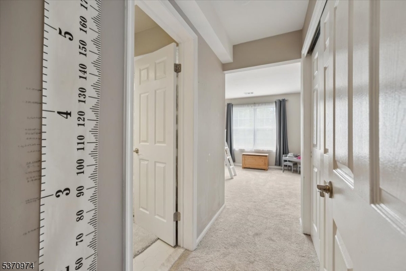 Bridgewater Twp., New Jersey 08805, United States, 2 Bedrooms Bedrooms, ,2 BathroomsBathrooms,Residential,Coming Soon,171161