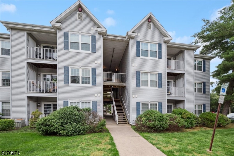 Bridgewater Twp., New Jersey 08805, United States, 2 Bedrooms Bedrooms, ,2 BathroomsBathrooms,Residential,Coming Soon,171161 Bridgewater Twp., New Jersey 08805, United States, 2 Bedrooms Bedrooms, ,2 BathroomsBathrooms,Residential,Coming Soon,171161