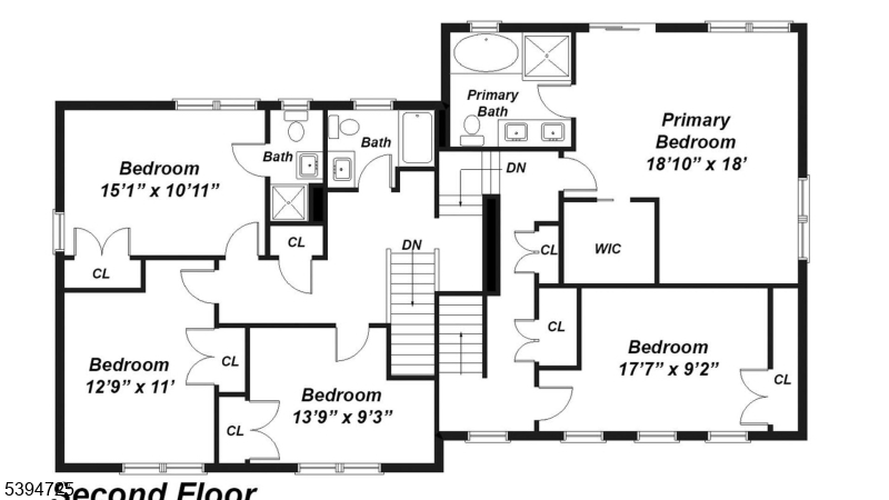 East End - Residential