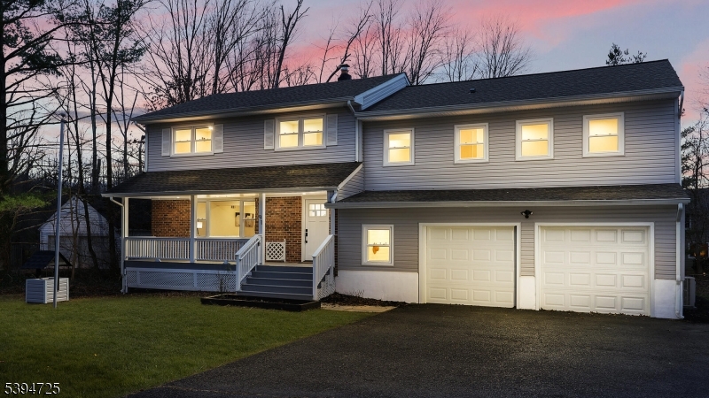 East End - Residential