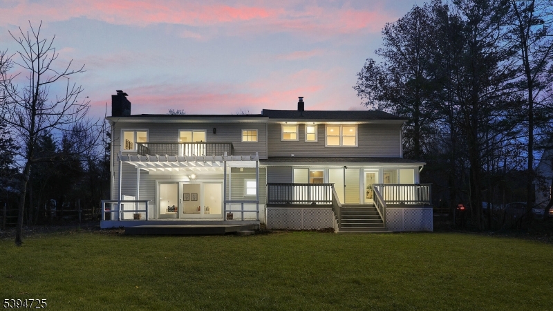 East End - Residential