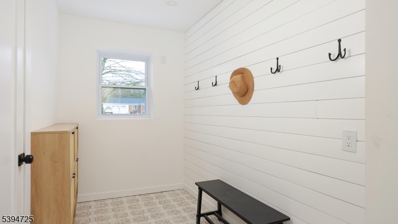 East End - Residential