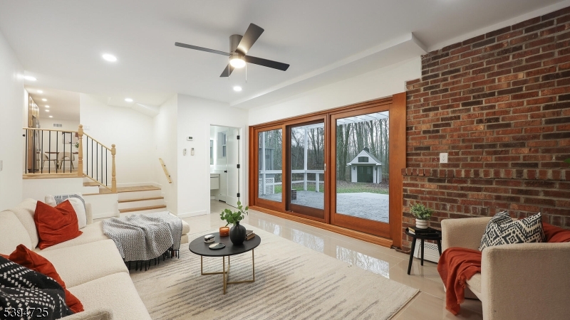 East End - Residential