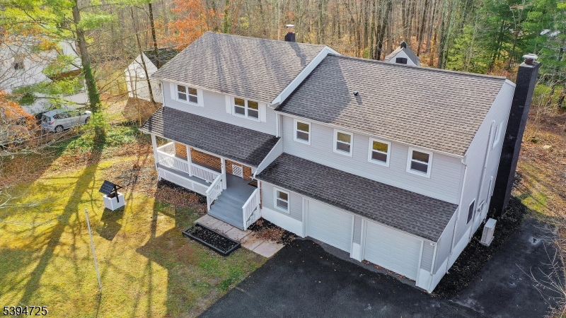 East End - Residential