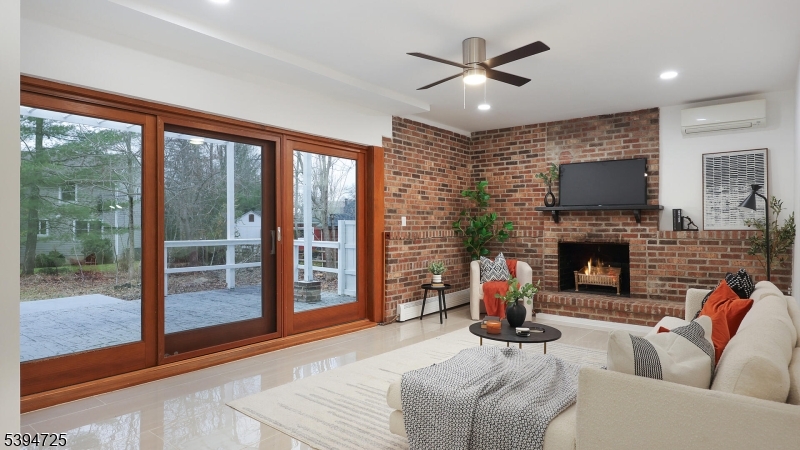 East End - Residential