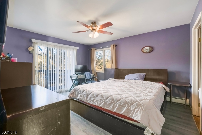 Skyline Lake - Residential