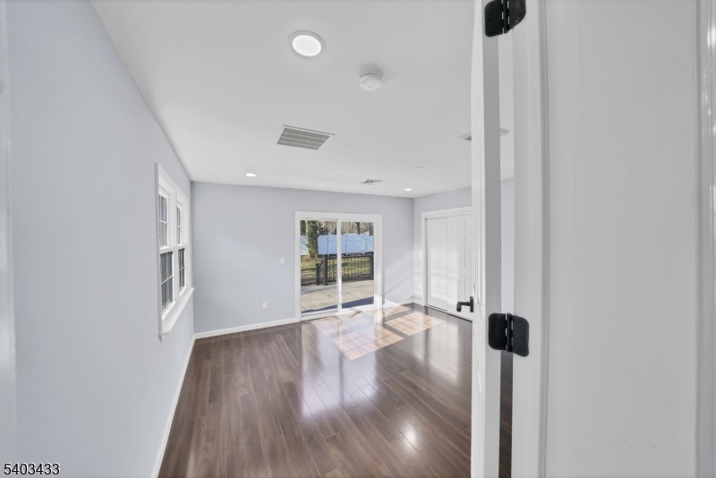 New Brunswick Farms - Residential