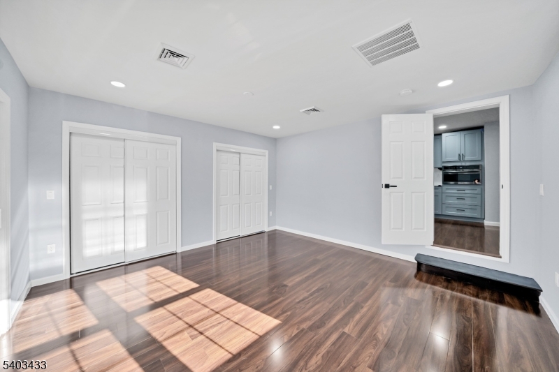 New Brunswick Farms - Residential