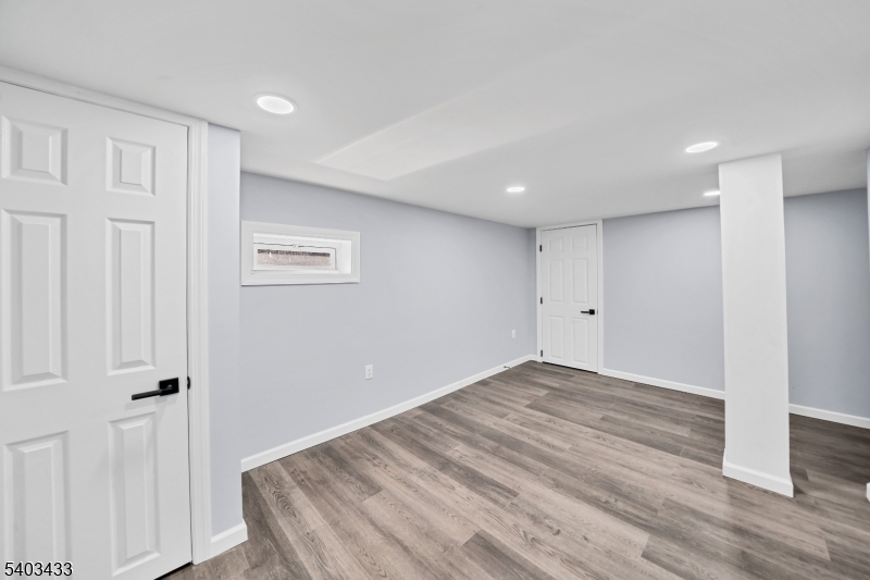 New Brunswick Farms - Residential