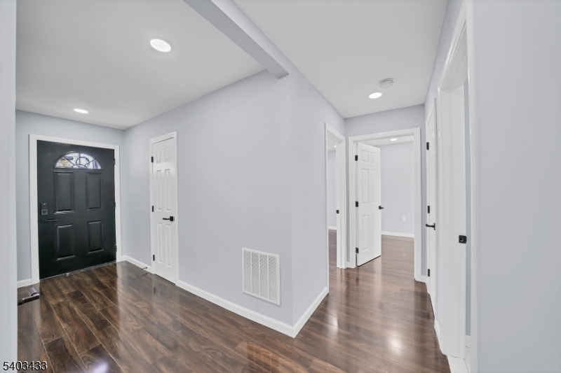 New Brunswick Farms - Residential