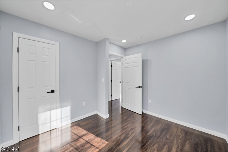 New Brunswick Farms - Residential