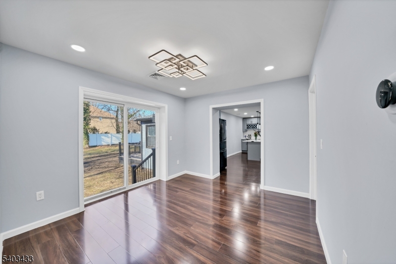 New Brunswick Farms - Residential