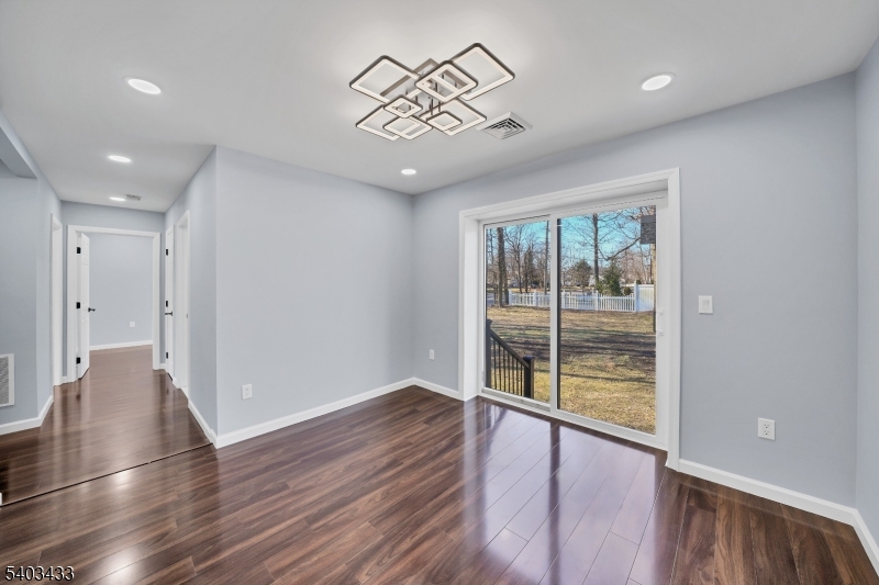 New Brunswick Farms - Residential