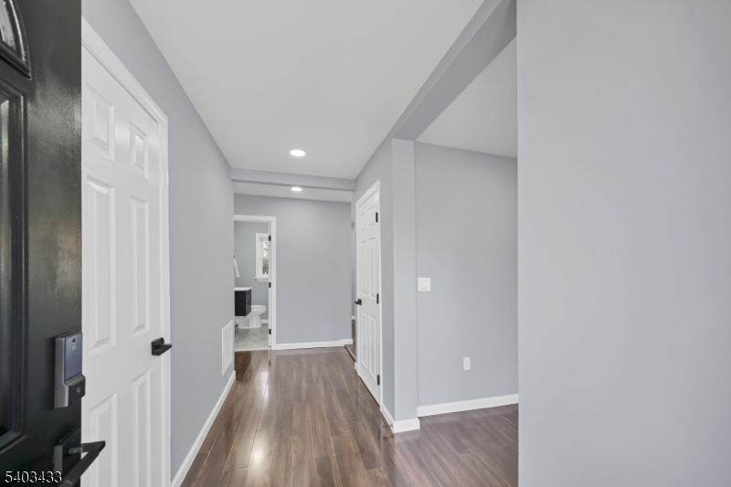 New Brunswick Farms - Residential