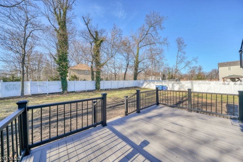 New Brunswick Farms - Residential