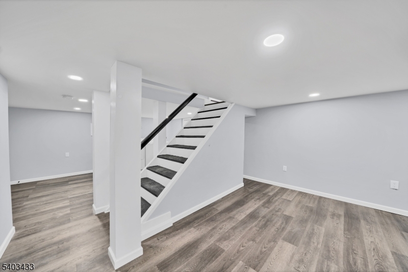 New Brunswick Farms - Residential