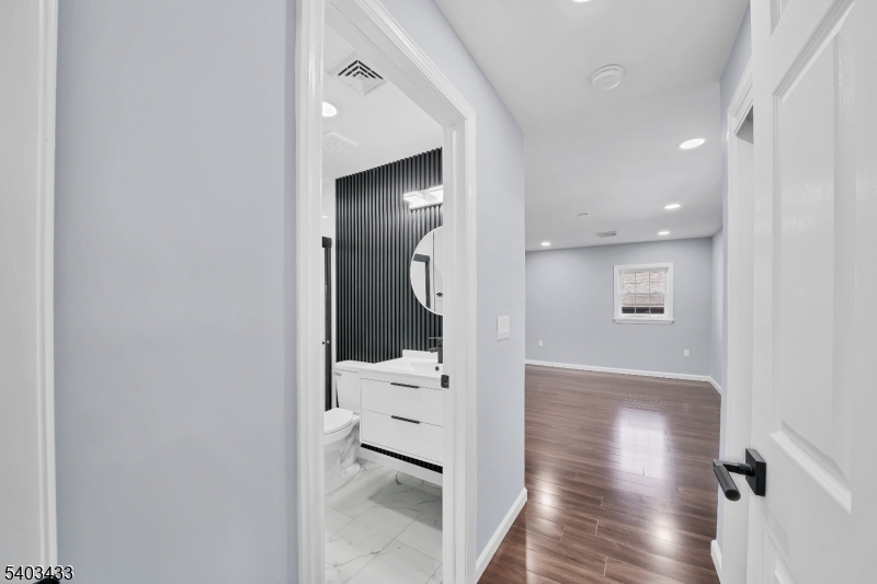 New Brunswick Farms - Residential