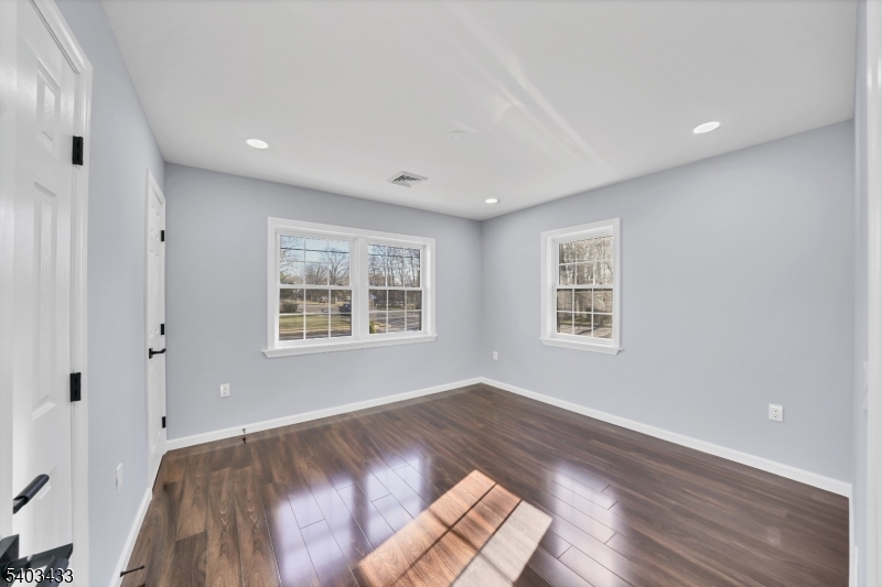 New Brunswick Farms - Residential