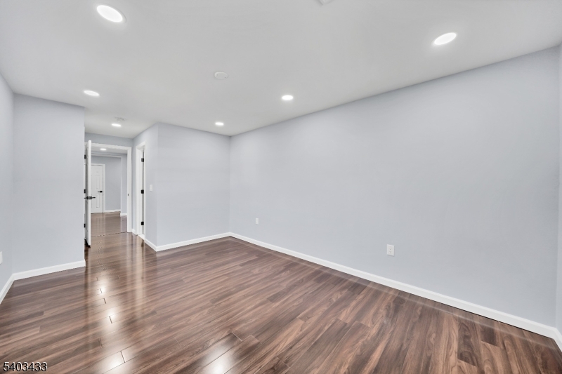 New Brunswick Farms - Residential