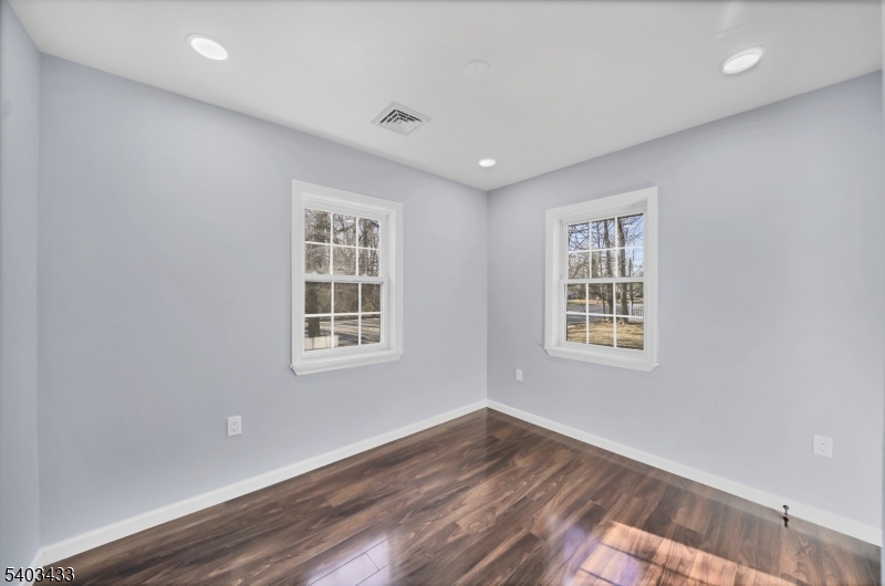 New Brunswick Farms - Residential