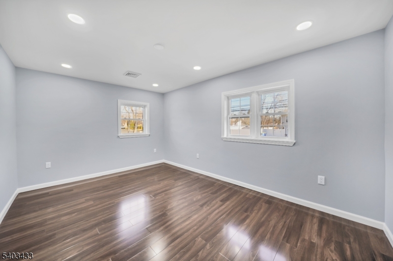 New Brunswick Farms - Residential