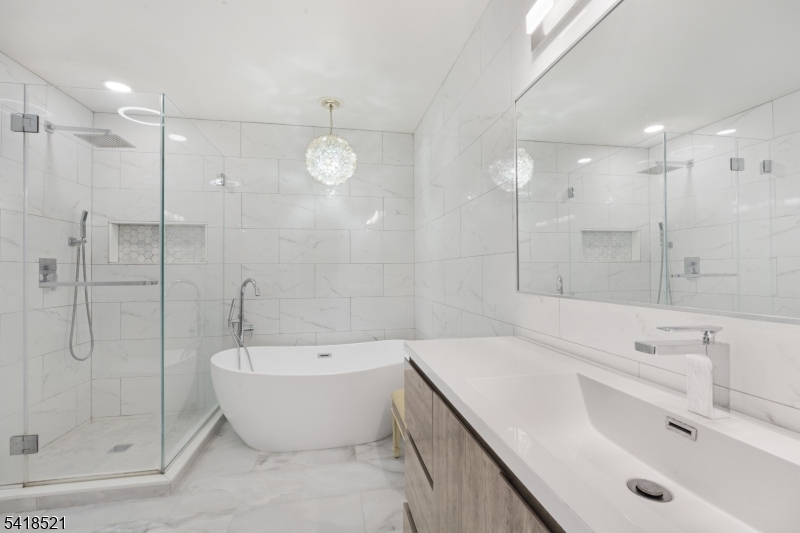 Timber Valley - Residential