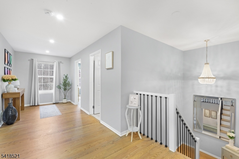 Timber Valley - Residential