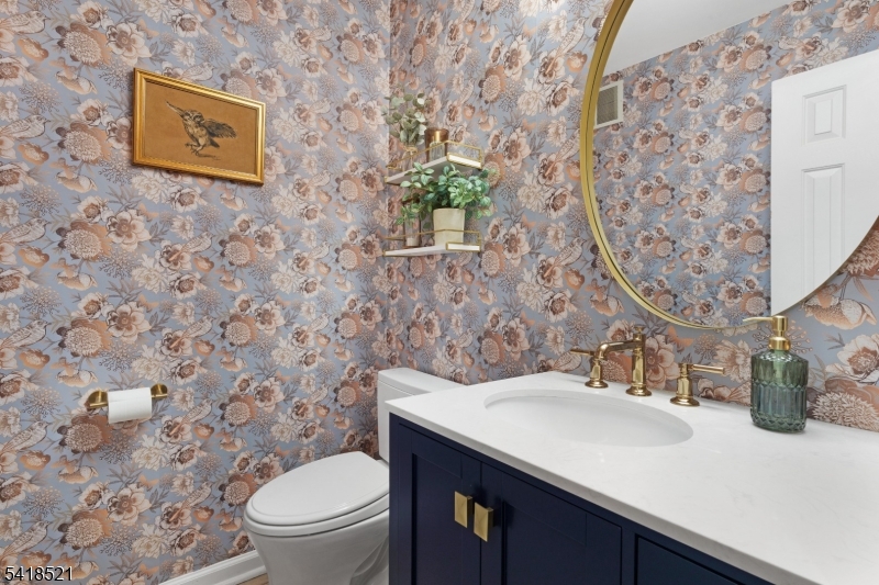 Timber Valley - Residential