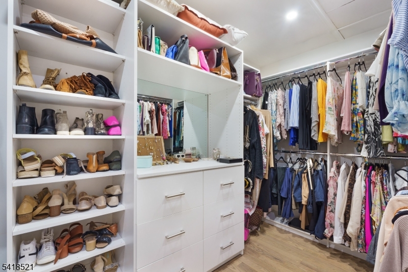 Timber Valley - Residential