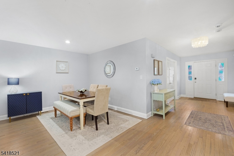 Timber Valley - Residential