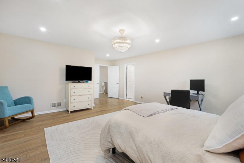 Timber Valley - Residential