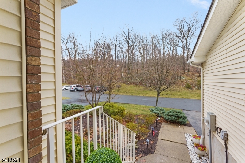 Timber Valley - Residential