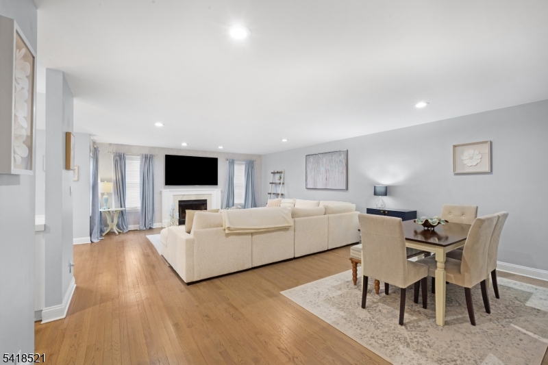 Timber Valley - Residential