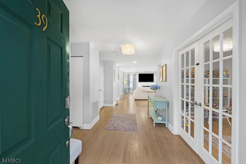 Timber Valley - Residential