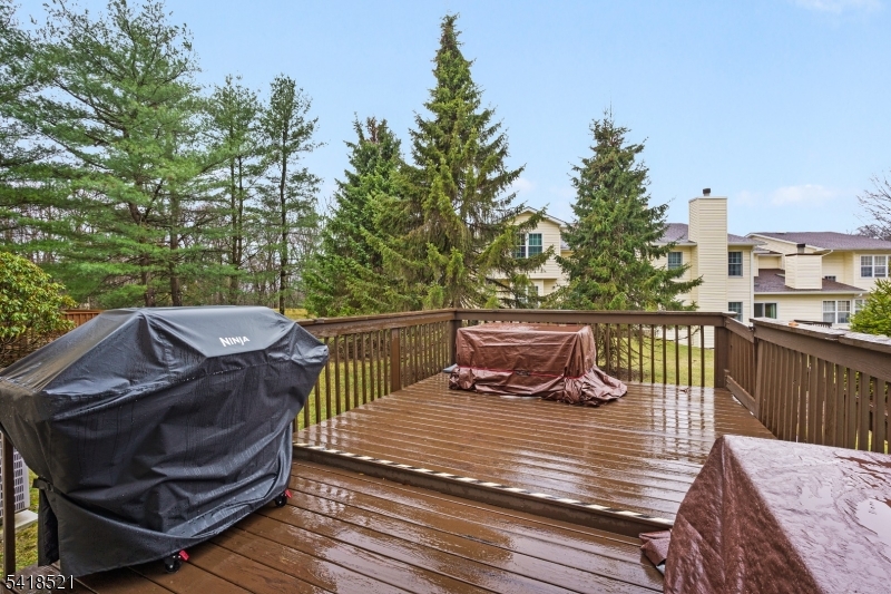 Timber Valley - Residential