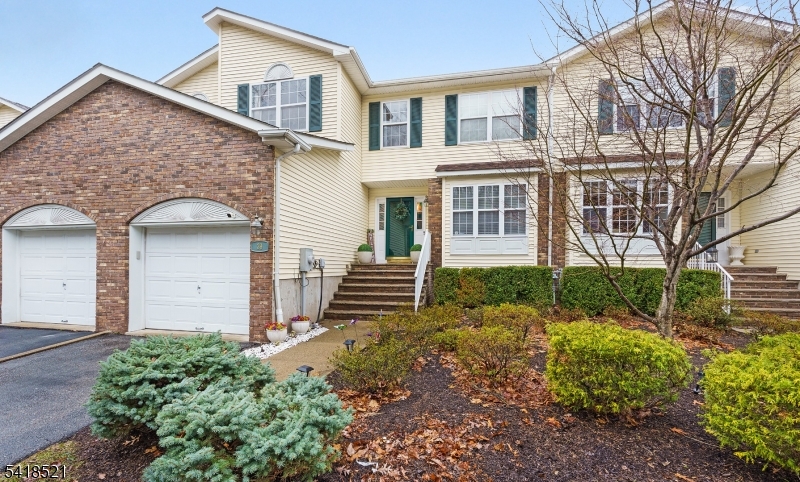 Timber Valley - Residential