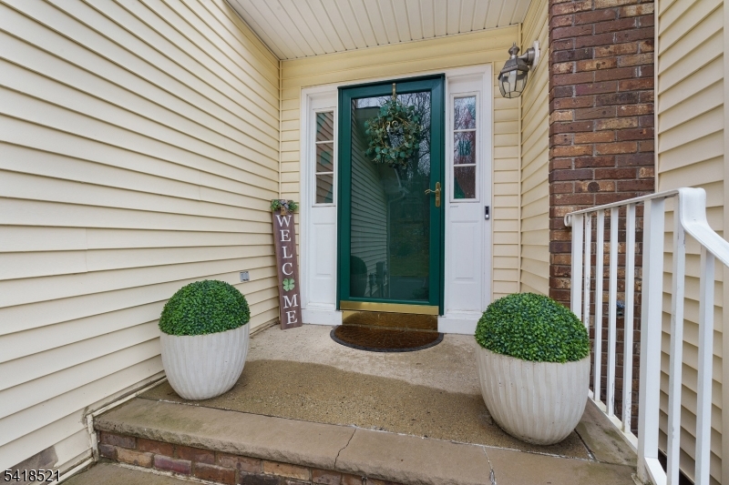 Timber Valley - Residential