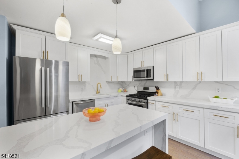 Timber Valley - Residential