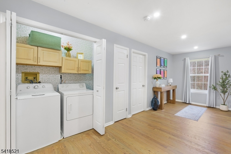 Timber Valley - Residential