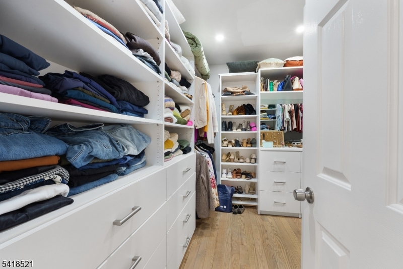 Timber Valley - Residential