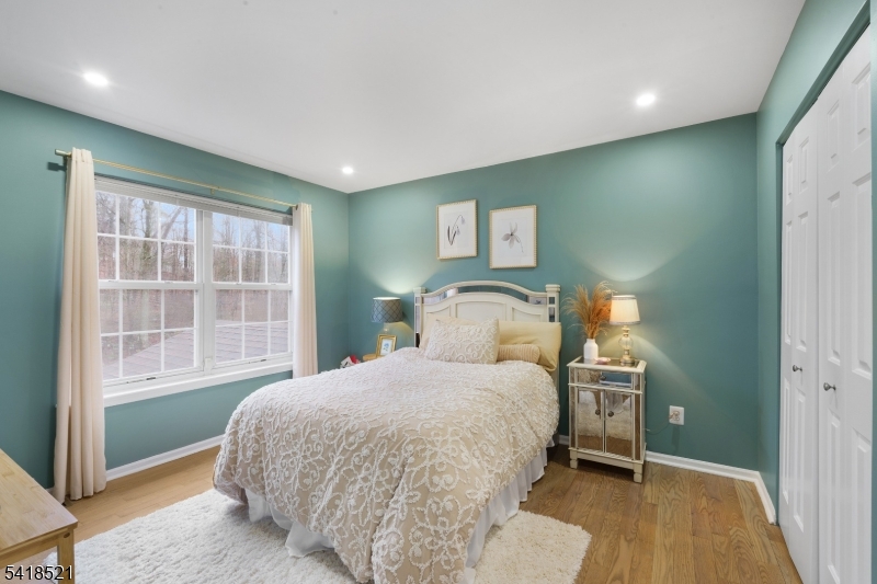 Timber Valley - Residential