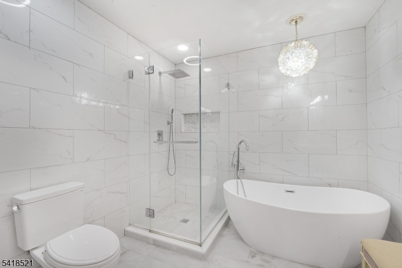 Timber Valley - Residential