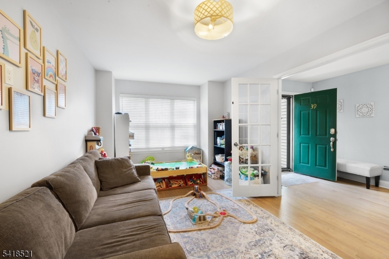 Timber Valley - Residential