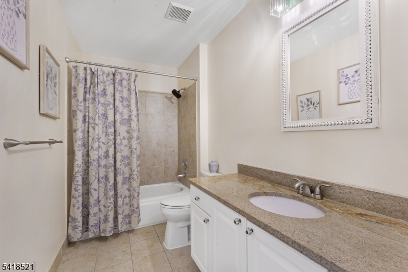 Timber Valley - Residential