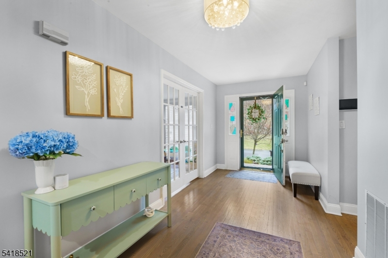 Timber Valley - Residential