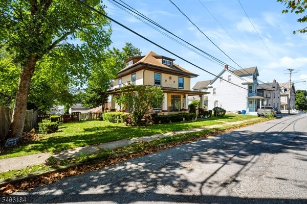 80 CHAMBERS ST, PHILLIPSBURG, NJ 08865 - Image 25130c907eb4f09f1bfc55a939cf4e91/2368554550