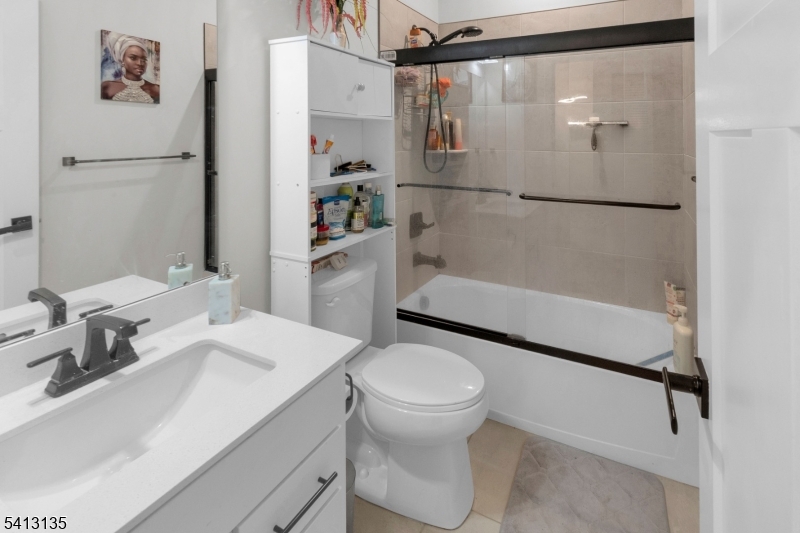 Hackettstown Crossing - Residential