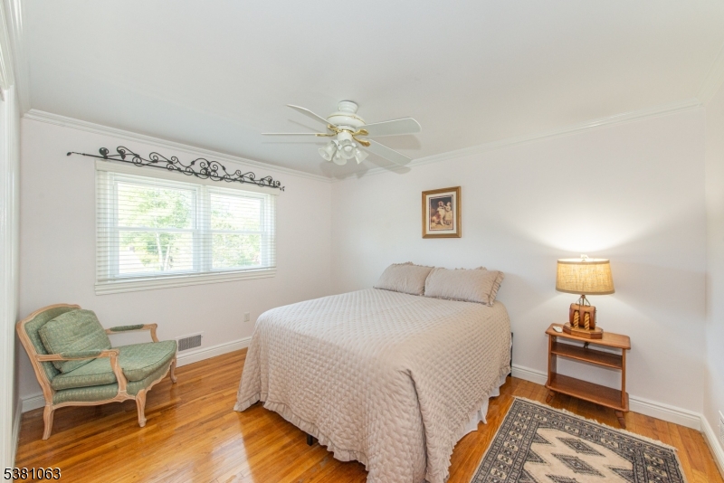 Succasunna - Residential